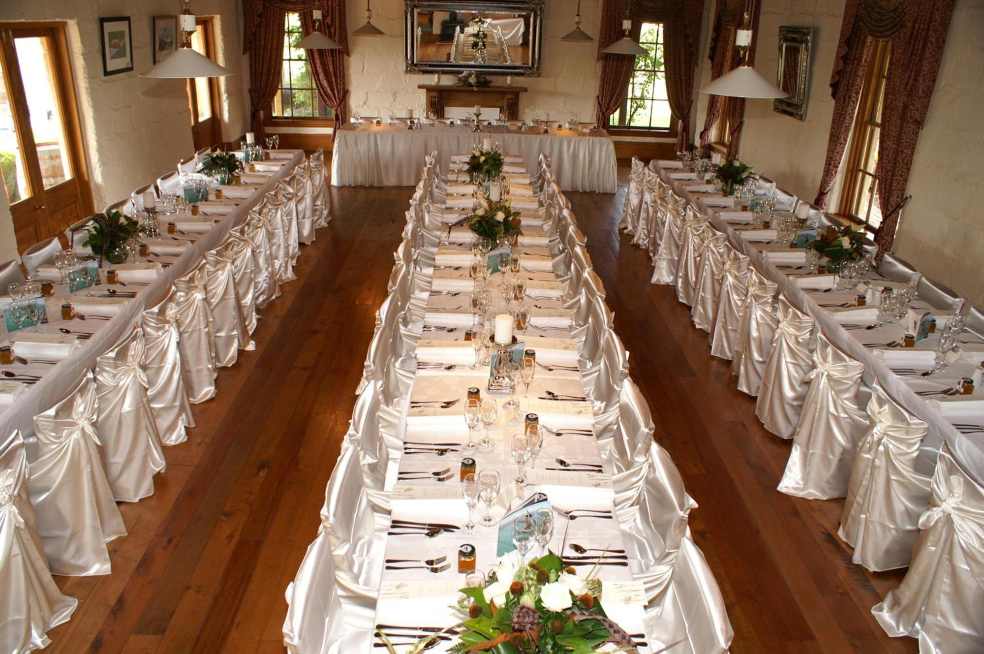 Fyffe Country Lodge Kaikoura Eksteriør bilde